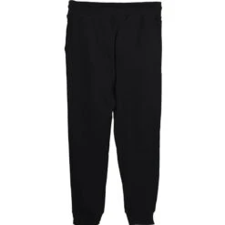 '47 BRAND 47 Brand MLB New York Yankees Embroidery Helix Pants, Mannen, Broeken, Zwart -Regatta Verkoop 47 brand mlb new york yankees embroidery helix pants mannen broeken zwart 2