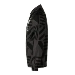 A.C. Milan Prematch Voetbaljack Voor Heren PUMA -Regatta Verkoop ac milan prematch voetbaljack voor heren puma 4