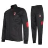 AC Milan Trainingspak Senior 22/23 -Regatta Verkoop ac milan trainingspak senior 2223