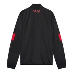 AC Milan Trainingspak Senior 22/23 -Regatta Verkoop ac milan trainingspak senior 2223 2