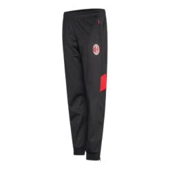 AC Milan Trainingspak Senior 22/23 -Regatta Verkoop ac milan trainingspak senior 2223 3