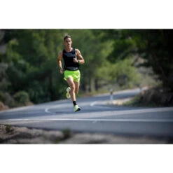 Ademende Hardloopsinglet Voor Heren Light 19 Ademende Hardloopsinglet Voor Heren Light -Regatta Verkoop ademend hardloopsinglet voor heren light zwart golven 7