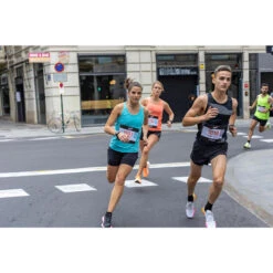 Ademende Hardloopsinglet Voor Heren Light 20 Ademende Hardloopsinglet Voor Heren Light -Regatta Verkoop ademend hardloopsinglet voor heren light zwart golven 8