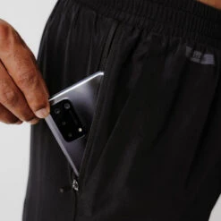 Kalenji Ademende Hardloopbroek Voor Heren Dry 100 Zwart 11 Kalenji Ademende Hardloopbroek Voor Heren Dry 100 Zwart -Regatta Verkoop ademende hardloopbroek voor heren dry 100 zwart 2