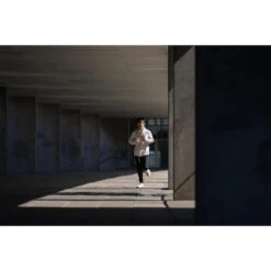 Kalenji Ademende Hardloopbroek Voor Heren Dry 100 Zwart 13 Kalenji Ademende Hardloopbroek Voor Heren Dry 100 Zwart -Regatta Verkoop ademende hardloopbroek voor heren dry 100 zwart 4