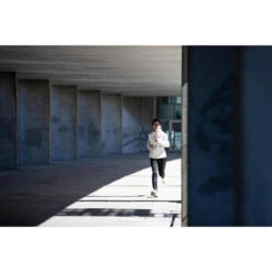 Kalenji Ademende Hardloopbroek Voor Heren Dry 100 Zwart 14 Kalenji Ademende Hardloopbroek Voor Heren Dry 100 Zwart -Regatta Verkoop ademende hardloopbroek voor heren dry 100 zwart 5