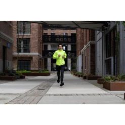 Kalenji Ademende Hardloopbroek Voor Heren Dry 100 Zwart 15 Kalenji Ademende Hardloopbroek Voor Heren Dry 100 Zwart -Regatta Verkoop ademende hardloopbroek voor heren dry 100 zwart 6