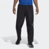 ADIDAS AEROREADY Designed For Movement Training Broek -Regatta Verkoop aeroready designed for movement training broek