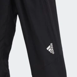 ADIDAS AEROREADY Designed For Movement Training Broek -Regatta Verkoop aeroready designed for movement training broek 3
