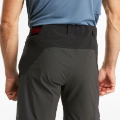 Quechua Afritsbroek Voor Wandelen Voor Heren MH950 23 Quechua Afritsbroek Voor Wandelen Voor Heren MH950 -Regatta Verkoop afritsbroek voor wandelen voor heren mh950 10