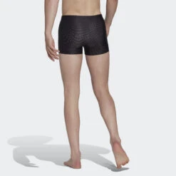 ADIDAS Allover Graphic Zwemboxer -Regatta Verkoop allover graphic zwemboxer 2