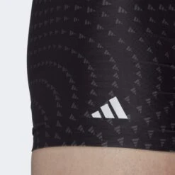 ADIDAS Allover Graphic Zwemboxer -Regatta Verkoop allover graphic zwemboxer 3