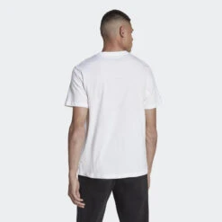 ADIDAS Arsenal DNA T-shirt -Regatta Verkoop arsenal dna t shirt 2