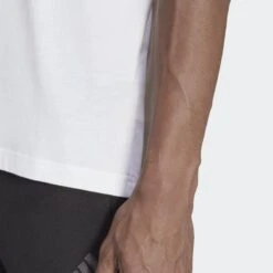 ADIDAS Arsenal DNA T-shirt -Regatta Verkoop arsenal dna t shirt 5