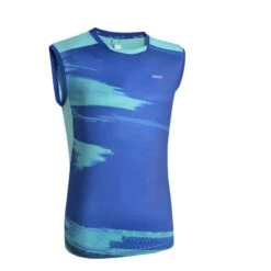 Badmintonshirt Voor Heren 990 Donkerrood 33 Badmintonshirt Voor Heren 990 Donkerrood -Regatta Verkoop badmintonshirt voor heren 990 turkoois 11