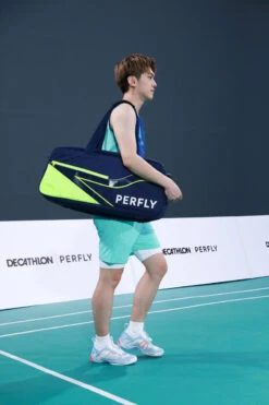 Badmintonshirt Voor Heren 990 Donkerrood 39 Badmintonshirt Voor Heren 990 Donkerrood -Regatta Verkoop badmintonshirt voor heren 990 turkoois 17