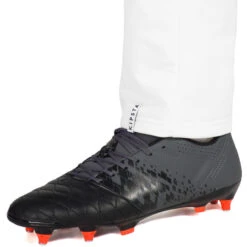 Kipsta Baseballbroek Volwassenen BA 550 -Regatta Verkoop baseballbroek volwassenen ba 550 wit 2