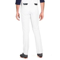 Kipsta Baseballbroek Volwassenen BA 550 -Regatta Verkoop baseballbroek volwassenen ba 550 wit 8