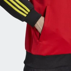 ADIDAS België Sportjack 13 ADIDAS België Sportjack -Regatta Verkoop belgie sportjack 5