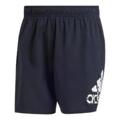 Regatta Verkoop -Regatta Verkoop big logo clx korte zwemshort 1