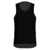 Odlo BL TOP Crew Neck Singlet MILLENNIUM Line -Regatta Verkoop bl top crew neck singlet millennium line