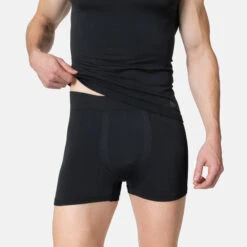 Odlo BL TOP Crew Neck Singlet PERFORMANCE LIGHT ECO 10 Odlo BL TOP Crew Neck Singlet PERFORMANCE LIGHT ECO -Regatta Verkoop bl top crew neck singlet performance light eco 3