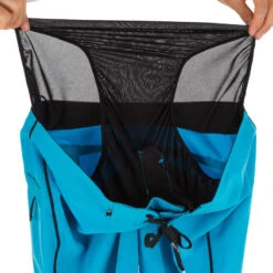 Quiksilver Boardshort Voor Heren Stretch Blauw 16' -Regatta Verkoop boardshort voor heren stretch blauw 16 8
