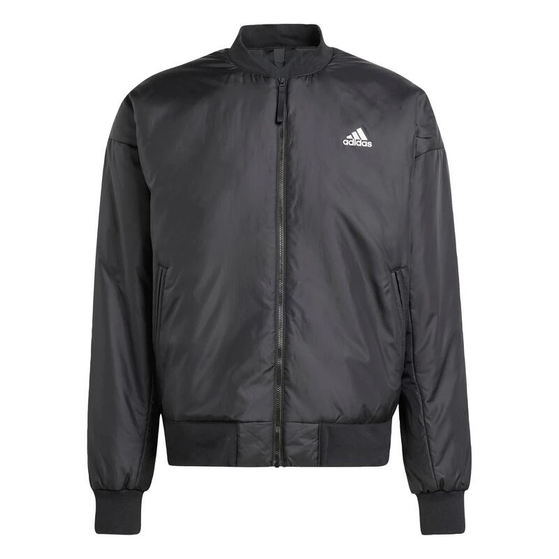 ADIDAS Brand Love Bomberjack 4 ADIDAS Brand Love Bomberjack - Afbeelding 2