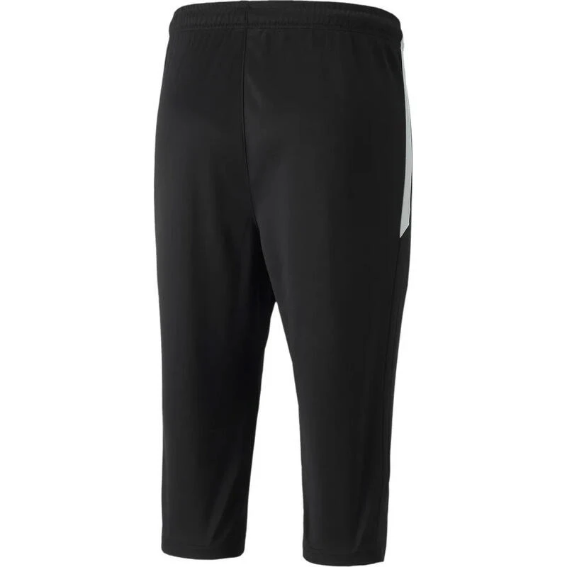 Broek 3/4 Puma Team Liga Training 4 Broek 3/4 Puma Team Liga Training - Afbeelding 2