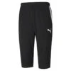 Broek 3/4 Puma Team Liga Training 2 Broek 3/4 Puma Team Liga Training -Regatta Verkoop broek 34 puma team liga training