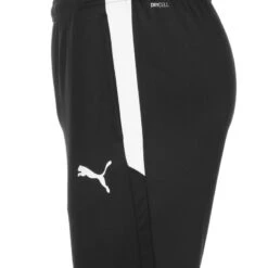 Broek 3/4 Puma Team Liga Training 7 Broek 3/4 Puma Team Liga Training -Regatta Verkoop broek 34 puma team liga training 2