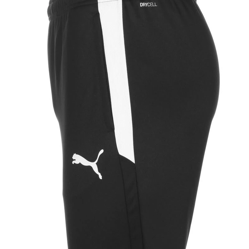Broek 3/4 Puma Team Liga Training 5 Broek 3/4 Puma Team Liga Training - Afbeelding 3