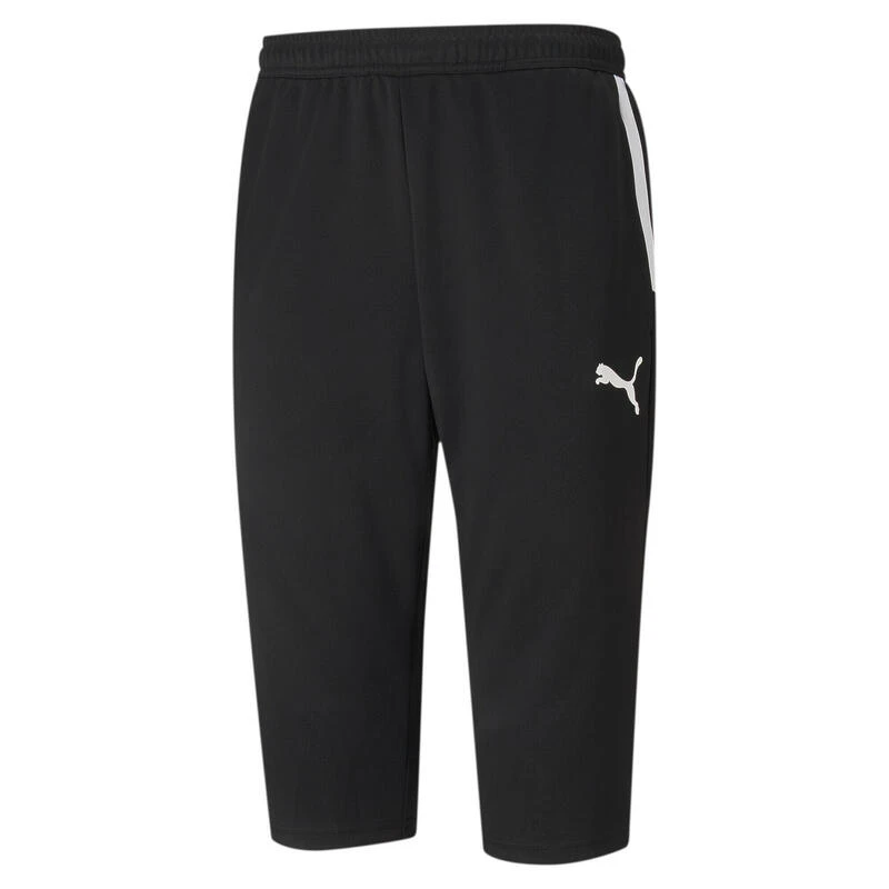 Broek 3/4 Puma Team Liga Training 3 Broek 3/4 Puma Team Liga Training