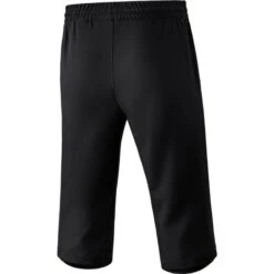 Broek Erima -Regatta Verkoop broek erima 2