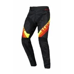 Broek Kenny Bike Elite