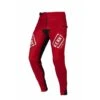 Broek Kenny Bike Prolight 1 Broek Kenny Bike Prolight -Regatta Verkoop broek kenny bike prolight