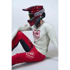 Broek Kenny Bike Prolight -Regatta Verkoop broek kenny bike prolight 2