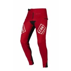 Broek Kenny Bike Prolight