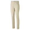 Broek Puma 101 2 Broek Puma 101 -Regatta Verkoop broek puma 101