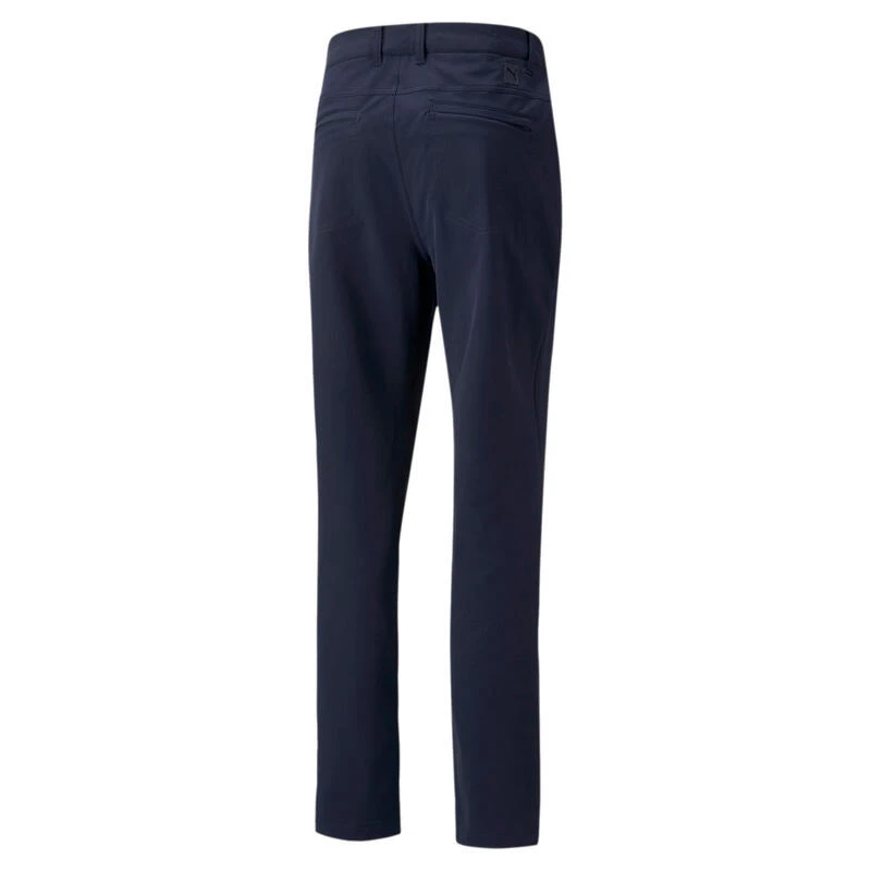 Broek Puma Jackpot Utility 4 Broek Puma Jackpot Utility - Afbeelding 2