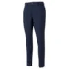 Broek Puma Jackpot Utility 2 Broek Puma Jackpot Utility -Regatta Verkoop broek puma jackpot utility