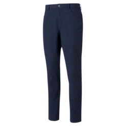 Broek Puma Jackpot Utility