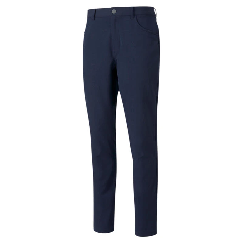 Broek Puma Jackpot Utility 3 Broek Puma Jackpot Utility