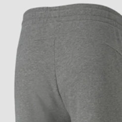 Broek Puma Team Goal 23 Casuals 14 Broek Puma Team Goal 23 Casuals -Regatta Verkoop broek puma team goal 23 casuals 12