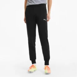 Broek Puma Team Goal 23 Casuals -Regatta Verkoop broek puma team goal 23 casuals 2