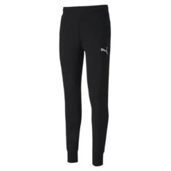 Broek Puma Team Goal 23 Casuals