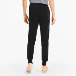 Broek Puma Team Goal 23 Casuals -Regatta Verkoop broek puma team goal 23 casuals 3