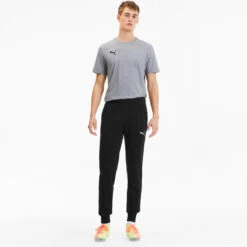 Broek Puma Team Goal 23 Casuals -Regatta Verkoop broek puma team goal 23 casuals 6