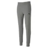 Broek Puma Team Goal 23 Casuals -Regatta Verkoop broek puma team goal 23 casuals 7