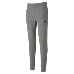 Broek Puma Team Goal 23 Casuals